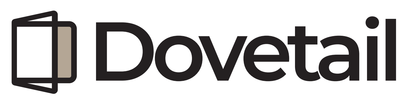 Dovetail Architectural Joinery