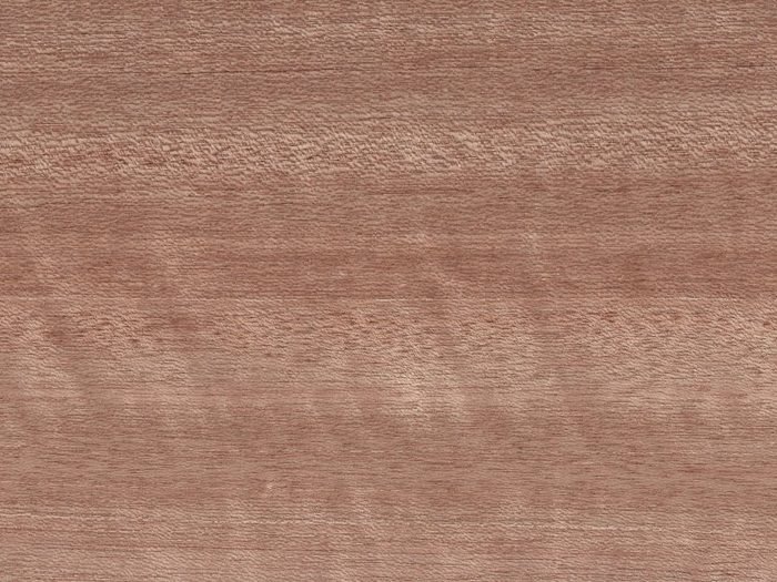Meranti grain